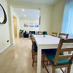 Bright Beach House Grupo Ac Gestion